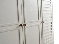 Vorschau: Inci Kleiderschrank detail Vorschau: Inci Kleiderschrank detail