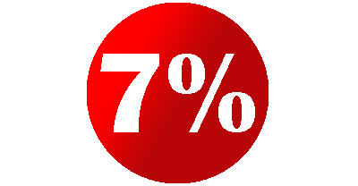 10prozentabholrabatt_traummoebel