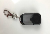 Vorschau: Autobett Ersatz Fernbedienung für byMM alle Modelle, V8, V7, V3, Roadster, NEU Vorschau: Autobett Ersatz Fernbedienung für byMM alle Modelle, V8, V7, V3, Roadster, NEU