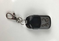 Vorschau: Autobett Ersatz Fernbedienung für byMM alle Modelle, V8, V7, V3, Roadster, NEU Vorschau: Autobett Ersatz Fernbedienung für byMM alle Modelle, V8, V7, V3, Roadster, NEU