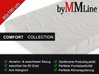 Vorschau: SPAR-SET Autobett TURBO V8 SPORT weiß mit Matratze Vorschau: SPAR-SET Autobett TURBO V8 SPORT weiß mit Matratze