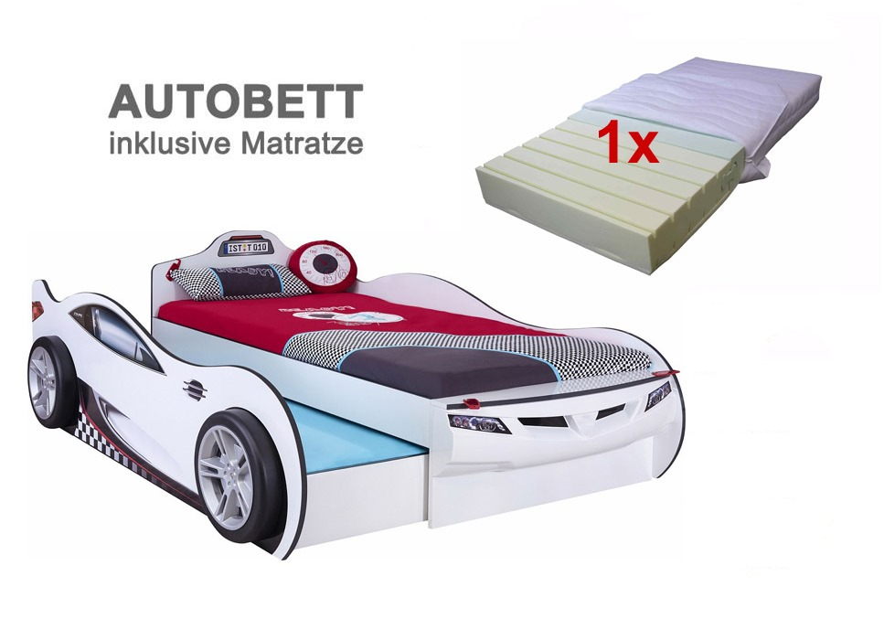 https://traum-moebel.com/media/image/66/75/6f/Coupe-Racer-Autobett-weiss-mit-Gaestebett-und-Matratze6yIxCmUOkc9ns.jpg