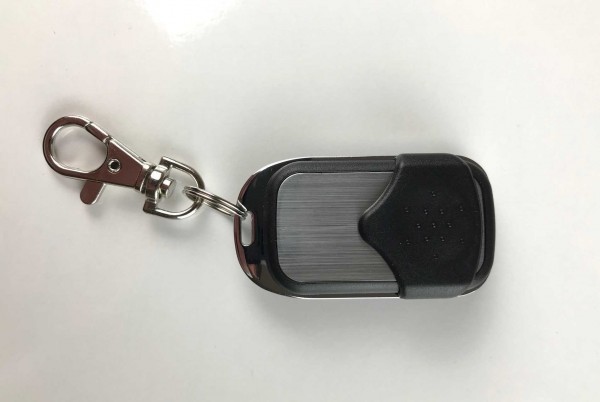 Autobett Ersatz Fernbedienung für byMM alle Modelle, V8, V7, V3, Roadster, NEU