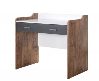 Vorschau: Multifunktion Hochbett COMPACT K5 mit Schreibtisch, Kleiderschrank Vorschau: Multifunktion Hochbett COMPACT K5 mit Schreibtisch, Kleiderschrank