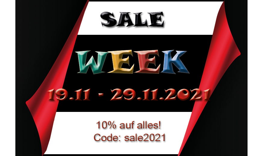Black Friday Sale Angebote bei TrauM-Möbel.com