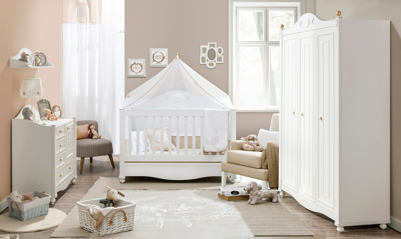 Babysoft-Kinderzimmer570df5d475504.jpg