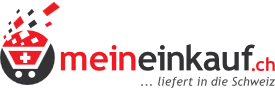 Logo-MeinEinkauf