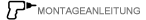 Montage_icon