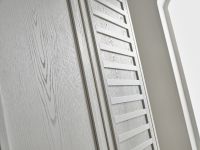 Vorschau: Inci Kleiderschrank detail Vorschau: Inci Kleiderschrank detail