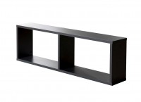 Vorschau: Hochbett COMPACT K4 mit Bett 90x200cm, Kleiderschrank, Regal, 4-tlg. Vorschau: Hochbett COMPACT K4 mit Bett 90x200cm, Kleiderschrank, Regal, 4-tlg.