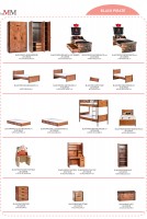 Vorschau: SPAR-SET4 Kinderzimmer PIRAT, 3-teilig Vorschau: SPAR-SET4 Kinderzimmer PIRAT, 3-teilig