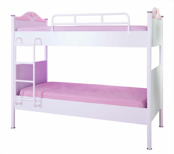 Etagenbett Hochbett Pretty